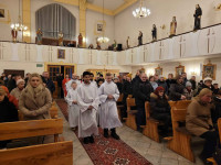 Wielki Piątek 07.04.2023