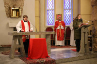 Wielki Piątek 07.04.2023
