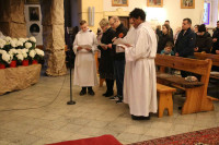 Wielki Piątek 07.04.2023