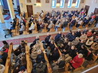 Niedziela Palmowa 2026