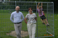 Odpust Parafialny [2026]