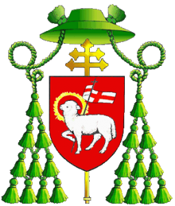 Archidecezja Warmińska