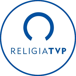 Redakcja Audycji Katolickich TVP (Religia TVP)