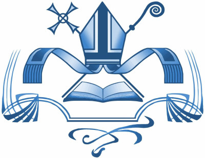 List Rzymskokatolickiego Episkopatu Ukrainy do duchowieństwa i wiernych Kościoła Katolickiego w Polsce.