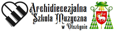 Kurs Psałterzysty i Kantora [07.10.2023]
