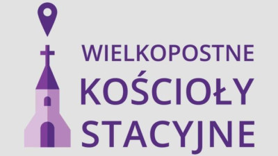 Wielkopostne Kościoły Stacyjne w Archidiecezji Warmińskiej 2026